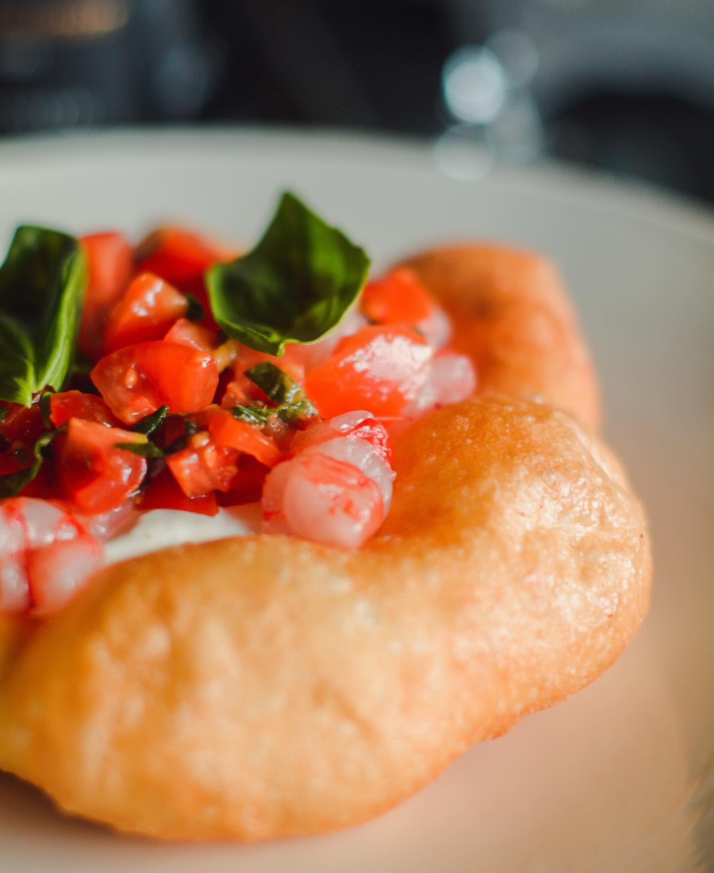 491452703_18052090241200245_4226812558282282884_n