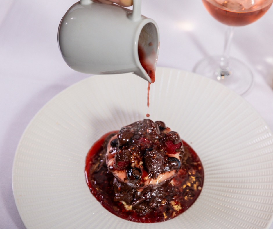 492221456_1244952510967735_638016102984464773_n