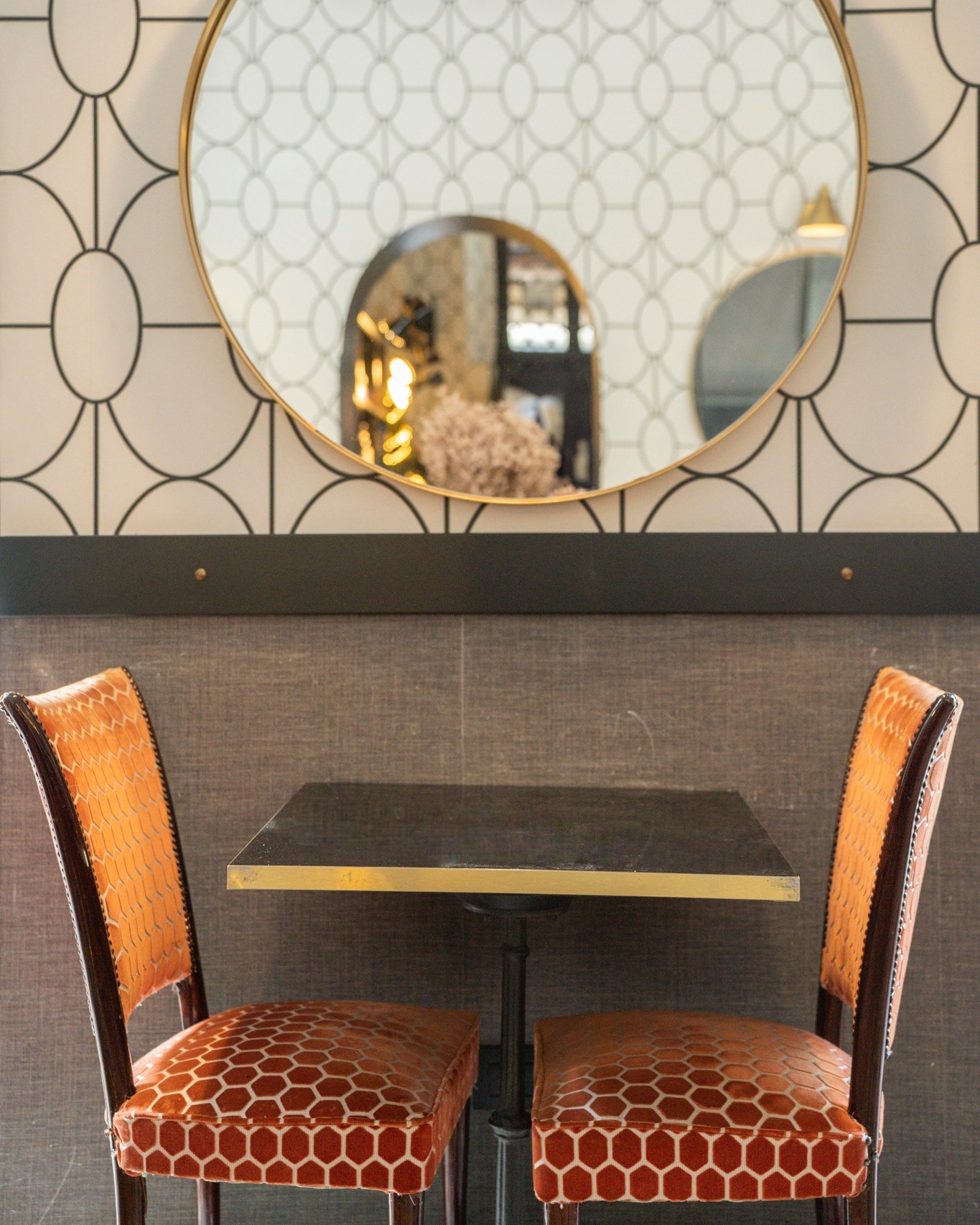 492394309_1247226827406970_6977817227949219077_n