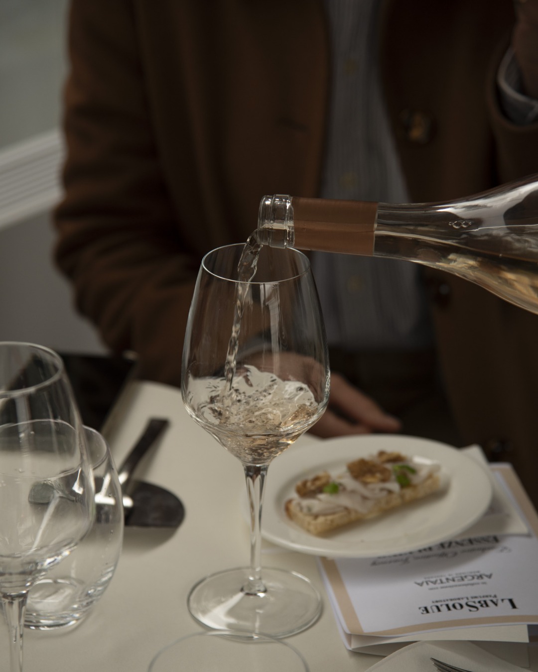 492505118_1464470621503437_1144336038111487456_n