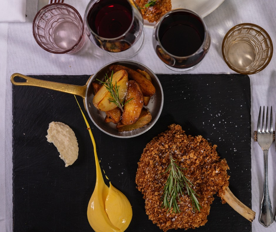 492554426_1244548927674760_7329461257001560505_n