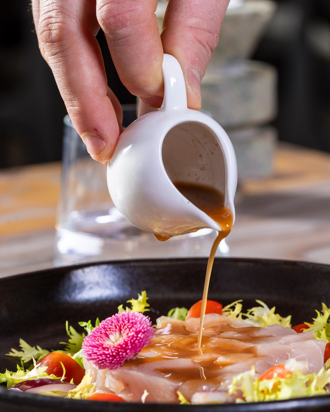 493827164_1267401951594826_4989609022027653980_n