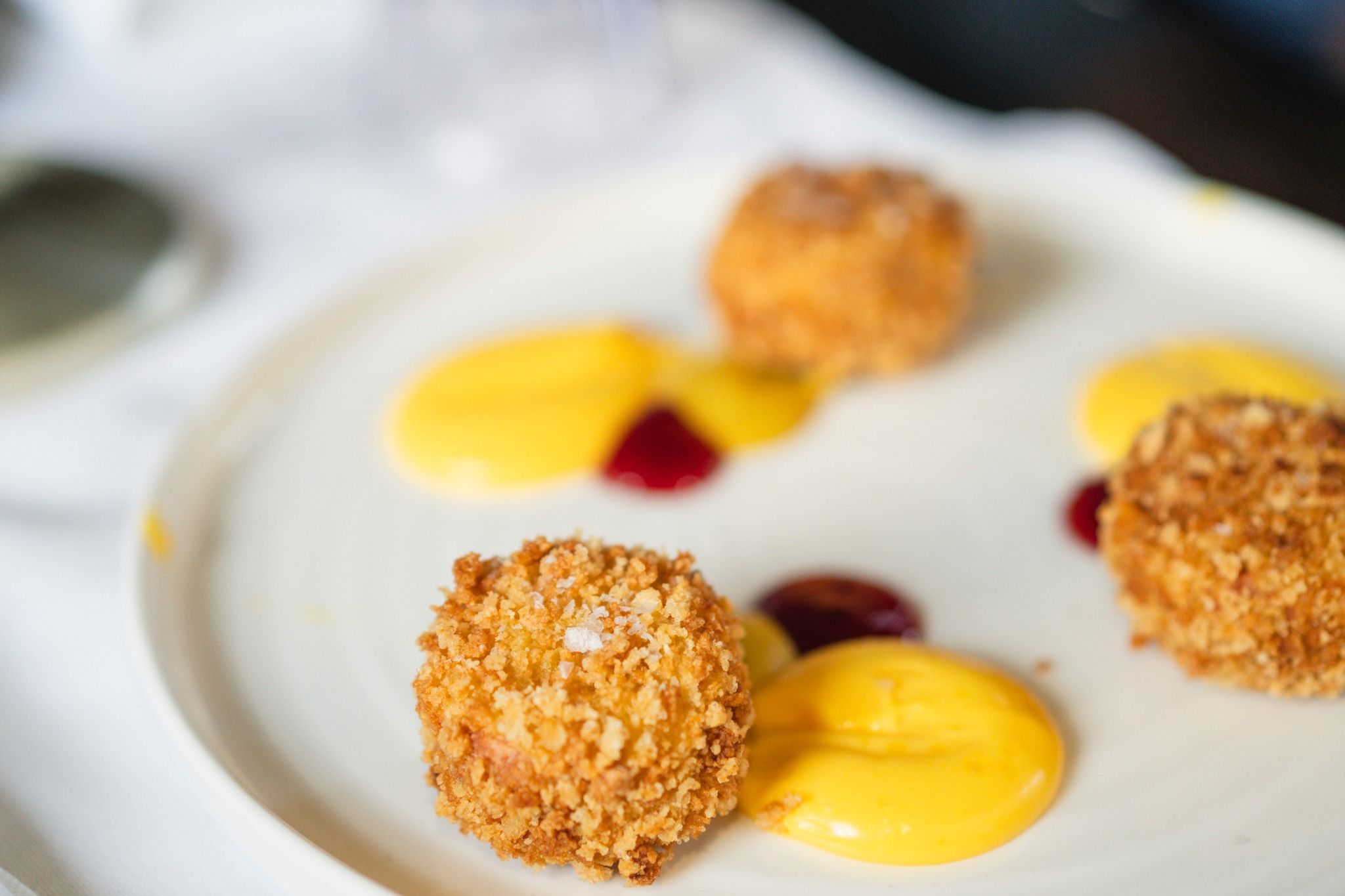 494138238_1250297430433243_9001334990035166850_n