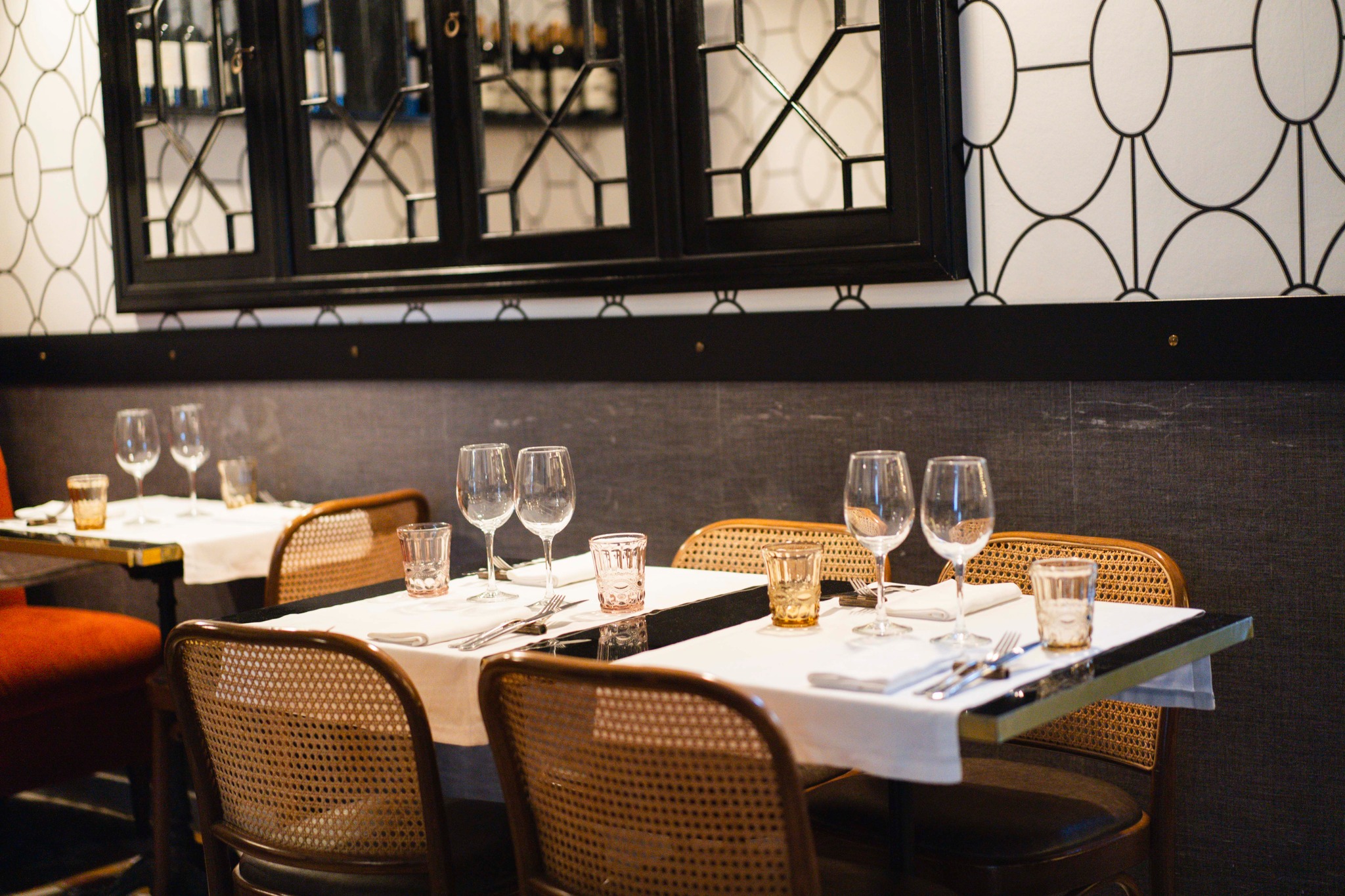 494311060_1248258610637125_7866155432352825340_n