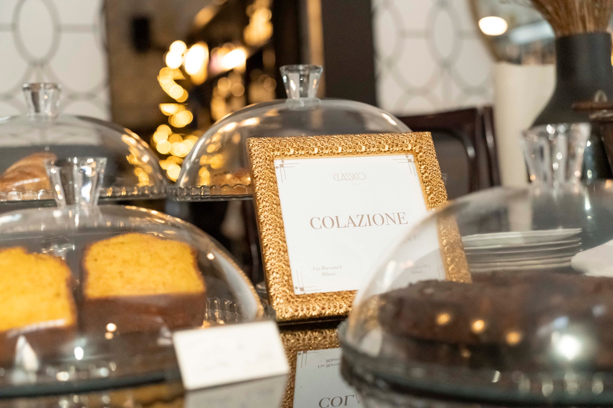 494427638_1249366920526294_5313694096219917264_n