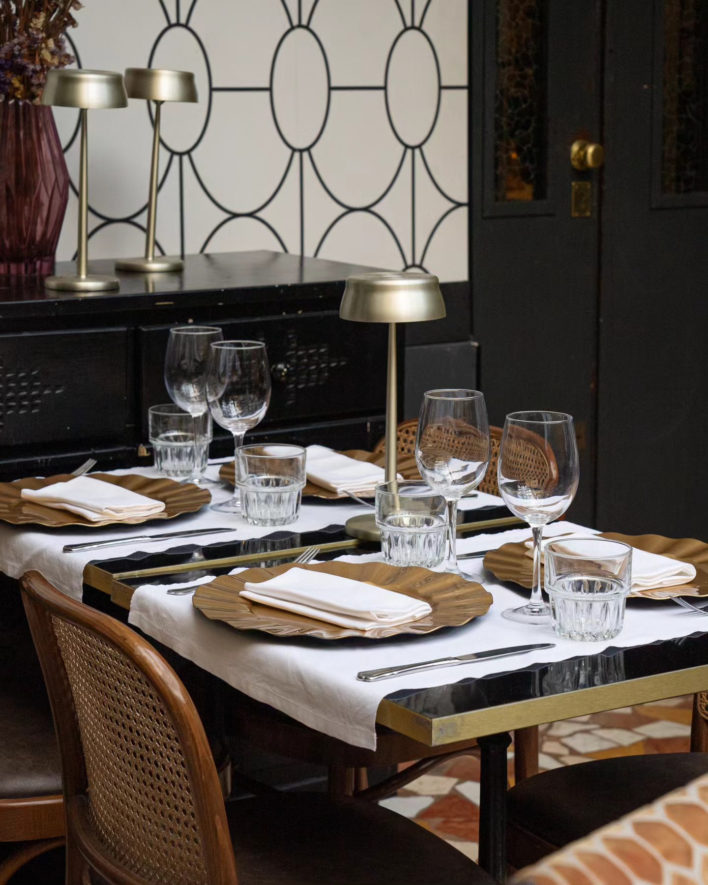 494540840_1251178500345136_7045341522224088157_n