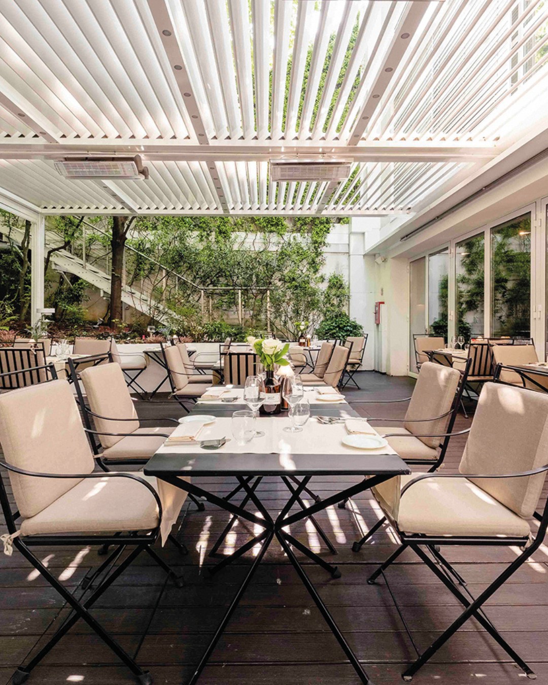 495329810_1248693313929385_6686851442417557554_n