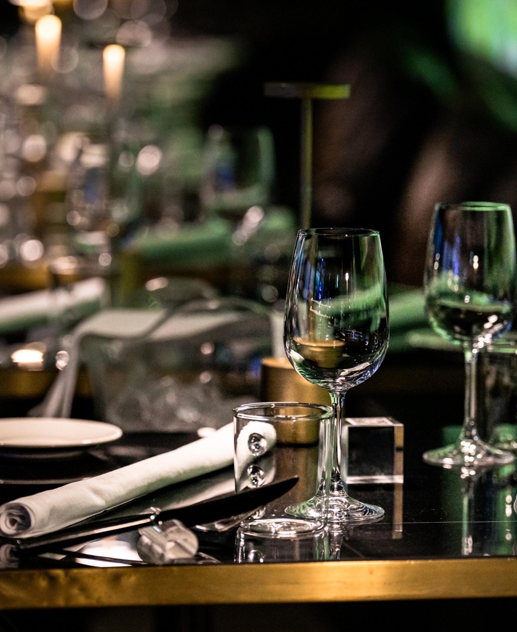 495964279_1063403149106714_8087305399211241102_n