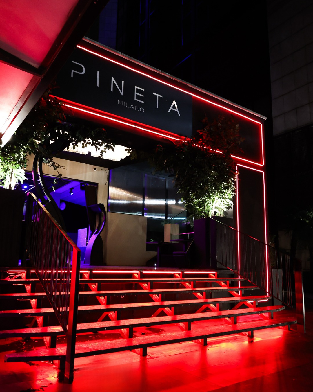 495993769_713228398122576_3164709333817016270_n