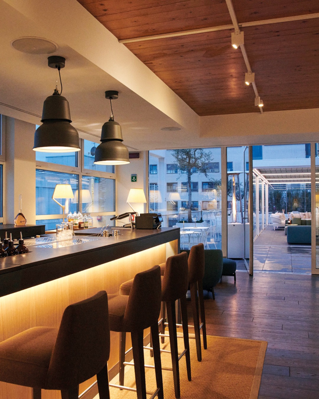 496950234_1248693330596050_818688633341135380_n