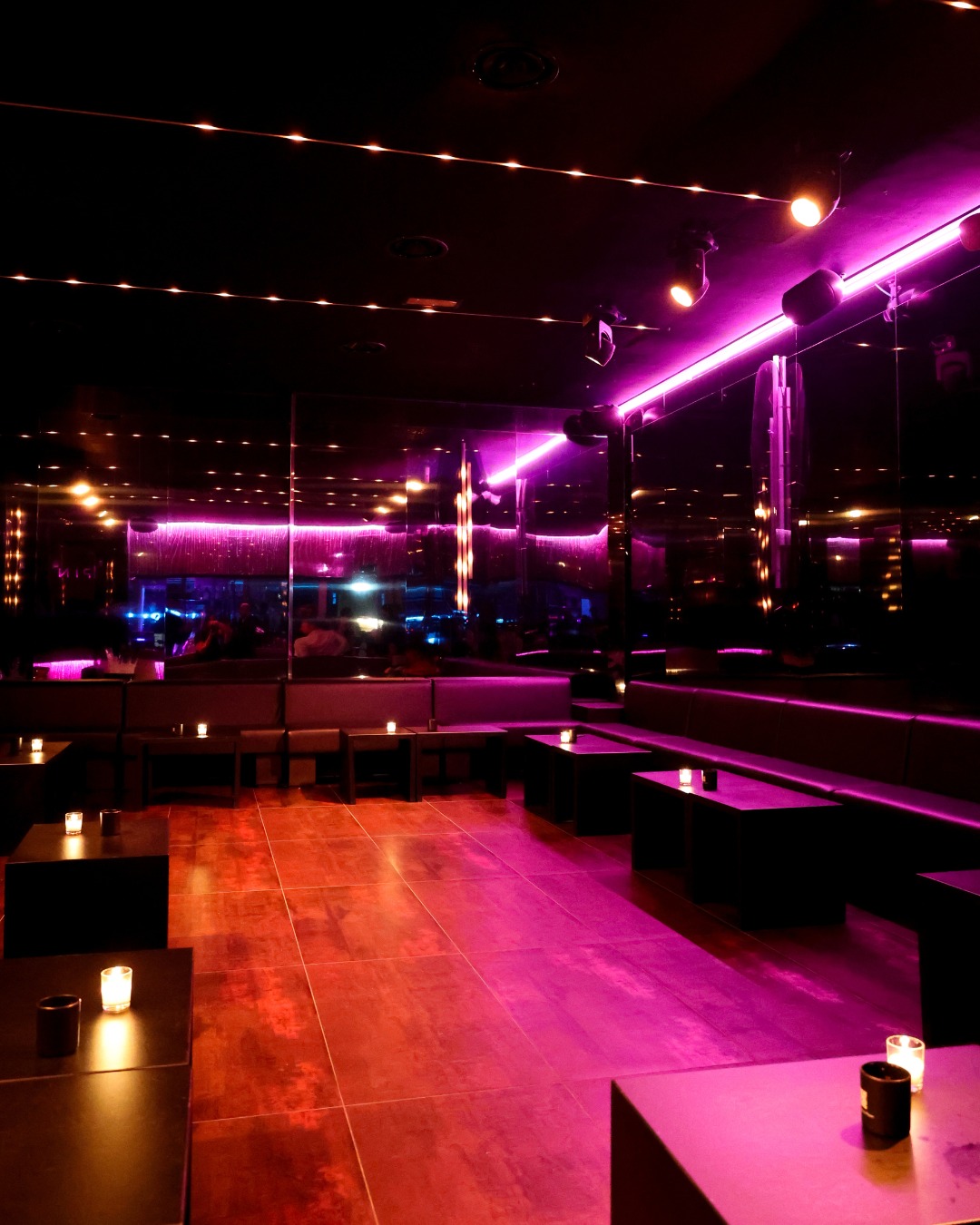 498946098_713228374789245_3382359826809554267_n