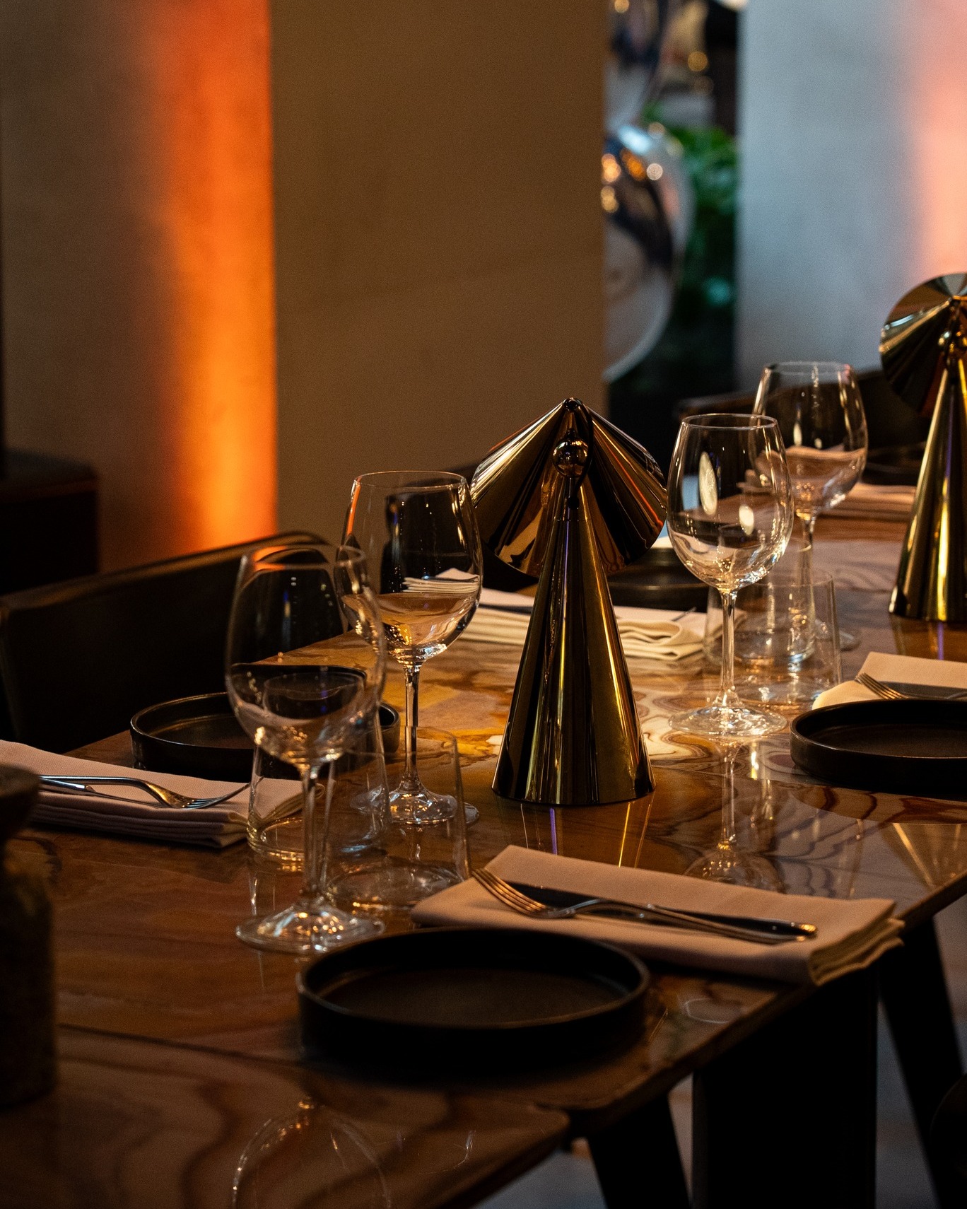 499824273_1287972299537791_2110739283141887536_n