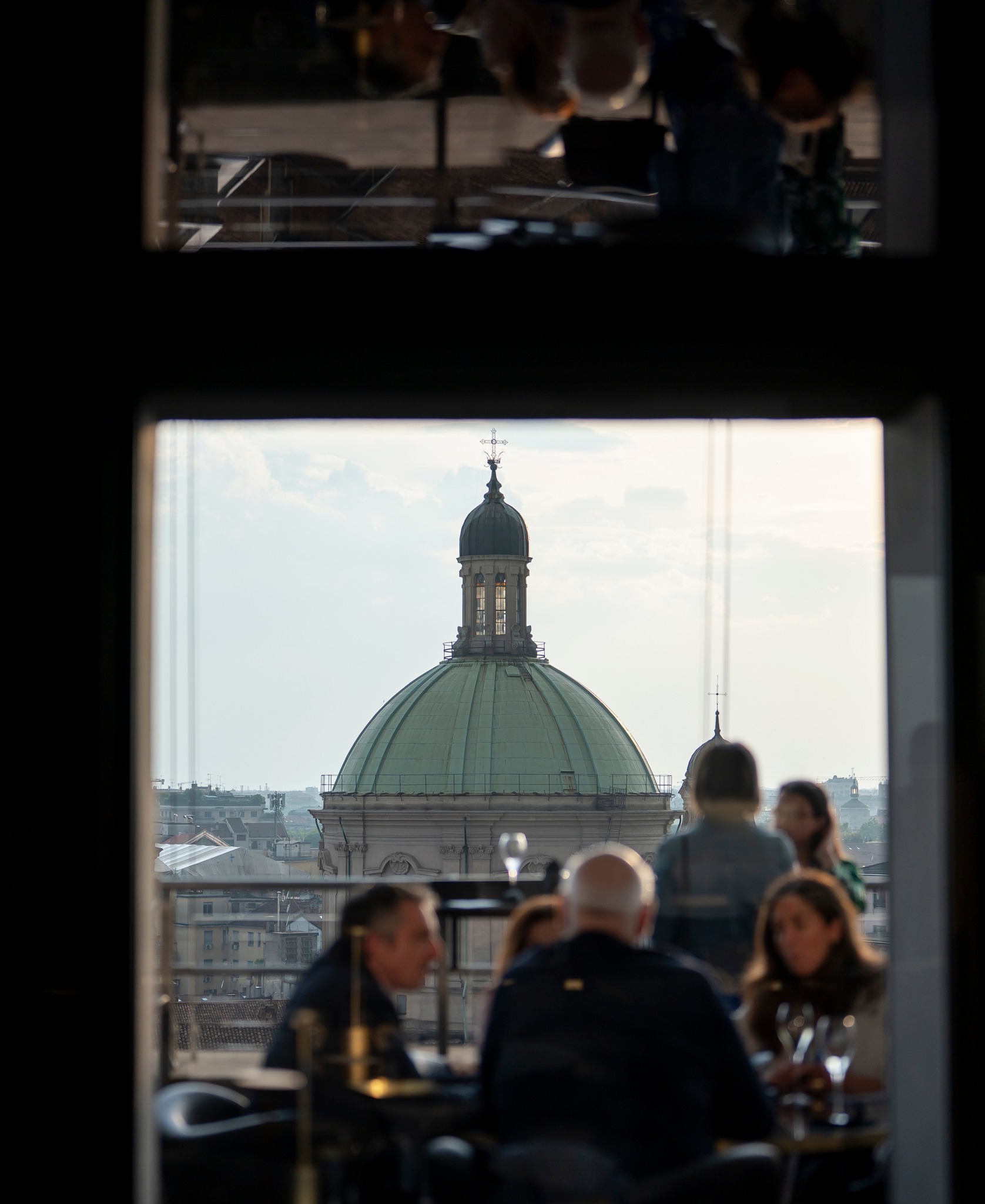 500038132_1070392438407785_6249324947622323729_n