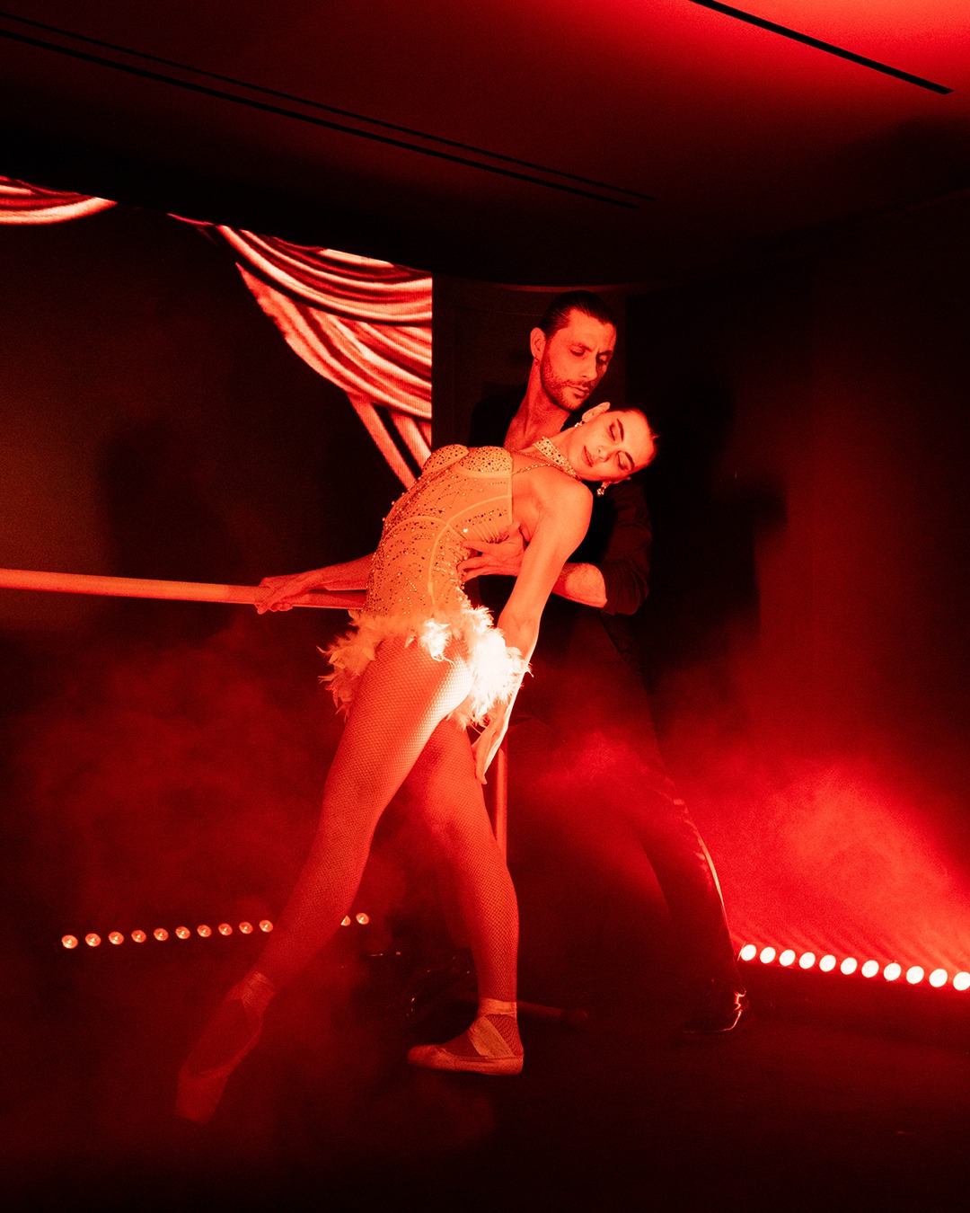 502485822_1310500527751572_6162652088911433476_n