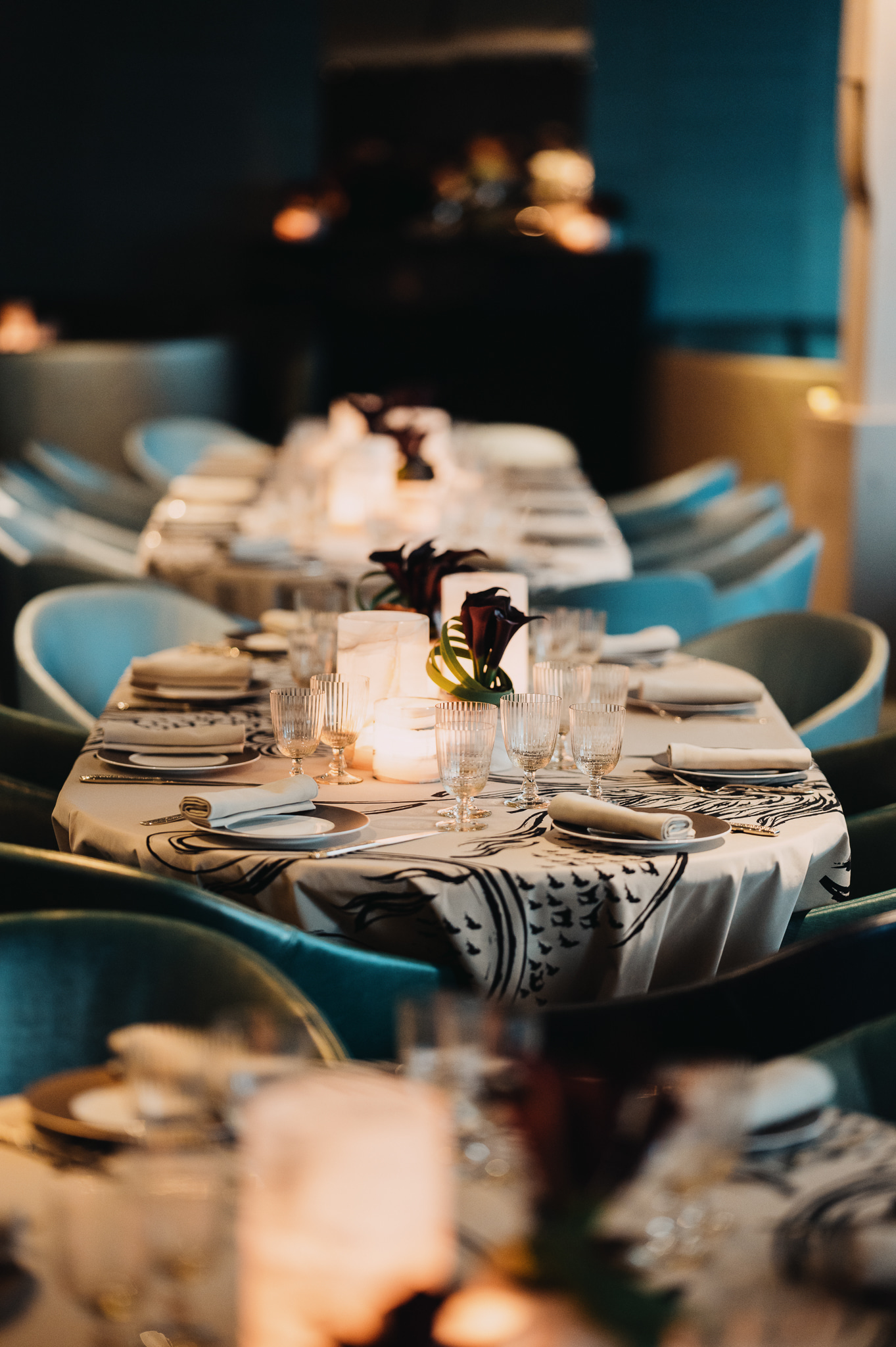 502501195_1311272564341035_170200376781820184_n