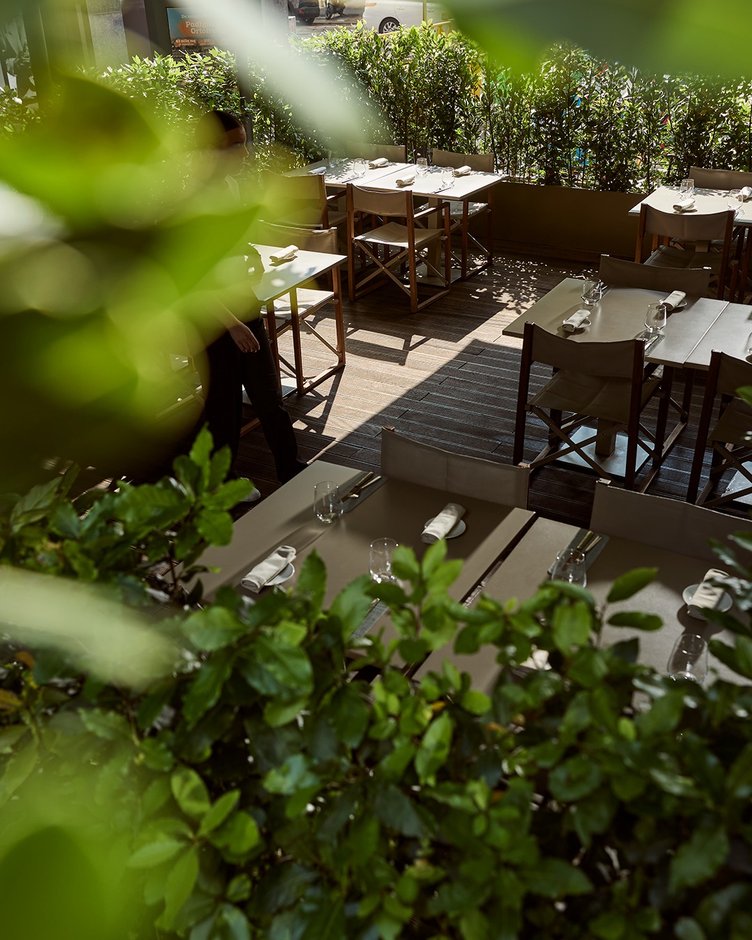 502882691_1311885444279747_3677703968414028395_n