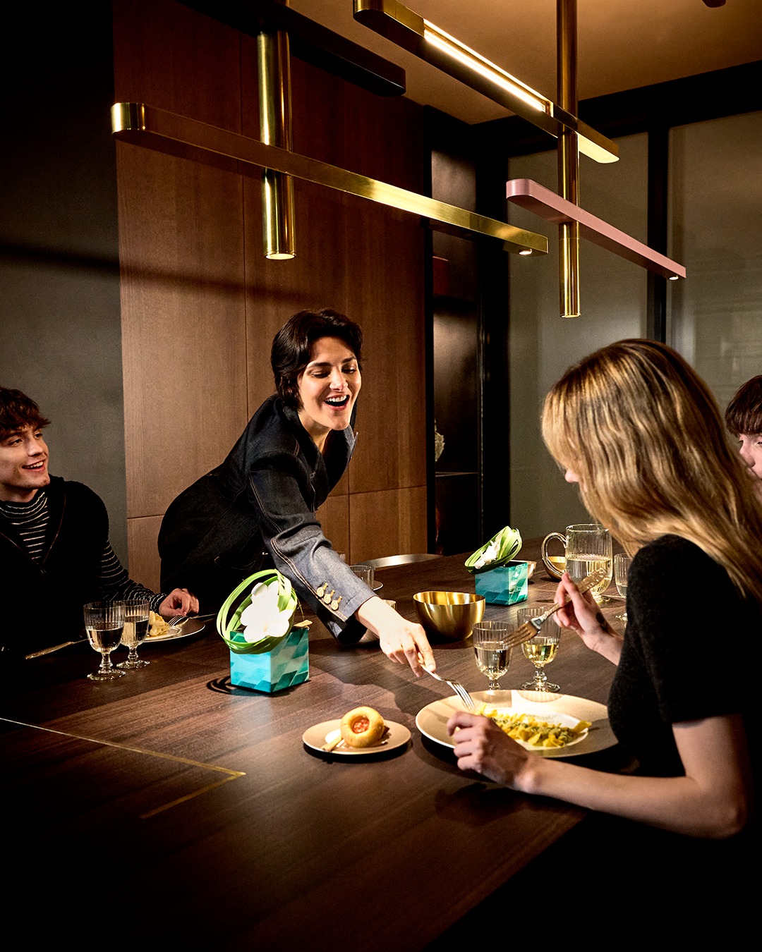 502966540_1311759704292321_6713096133078143190_n