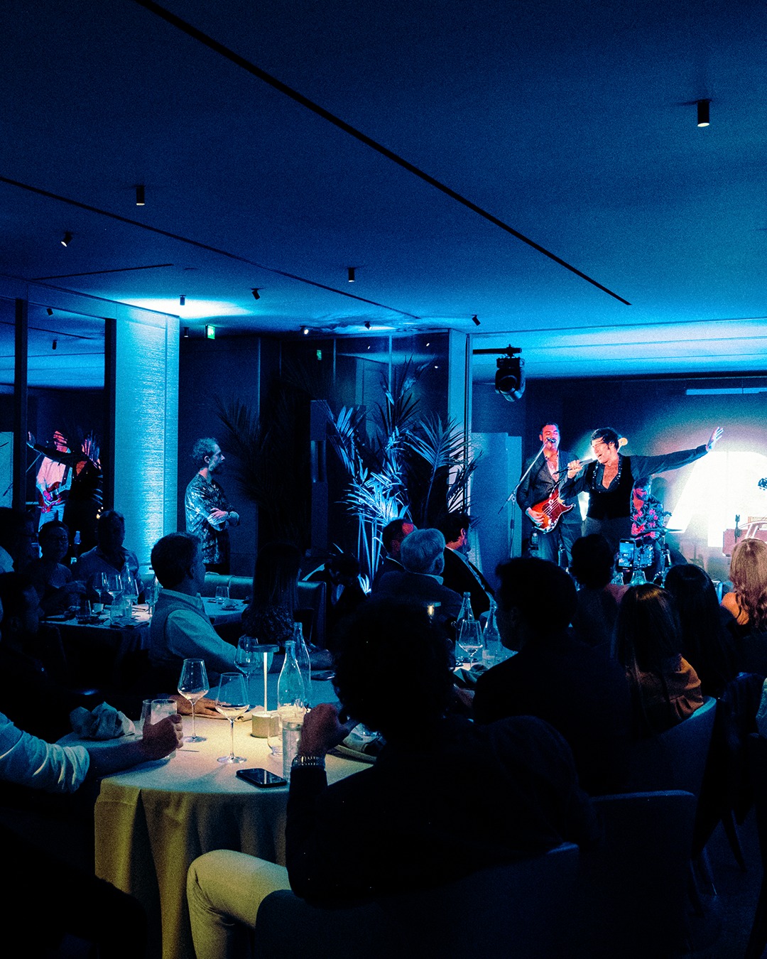 502970057_1311346727666952_3080175742471172576_n