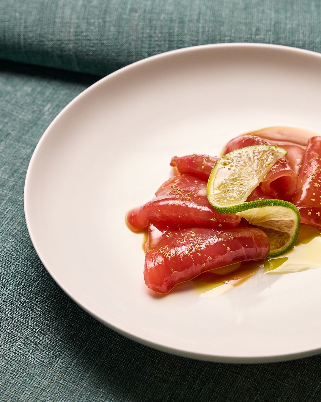 503262785_1310728244395467_7923180600522053023_n