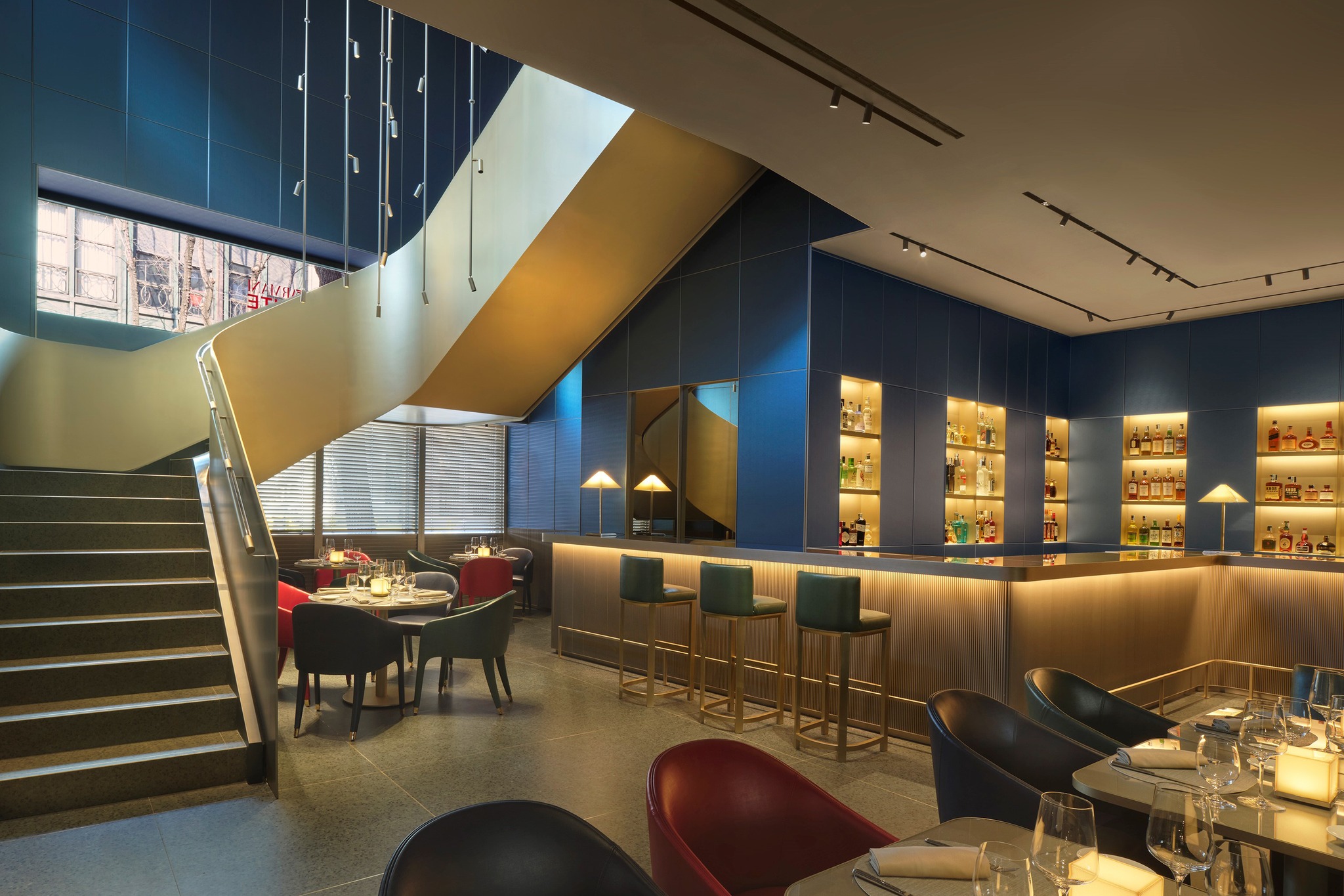 503287838_1311688310966127_1387350681617964205_n