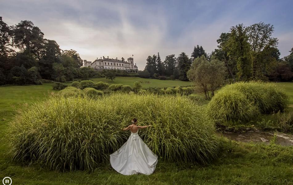 Castello_Cal_Pozzo_Wedding_8_1