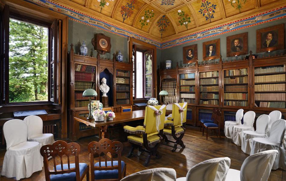 Castello_Dal_Pozzo_Cerimonia_Civile_1