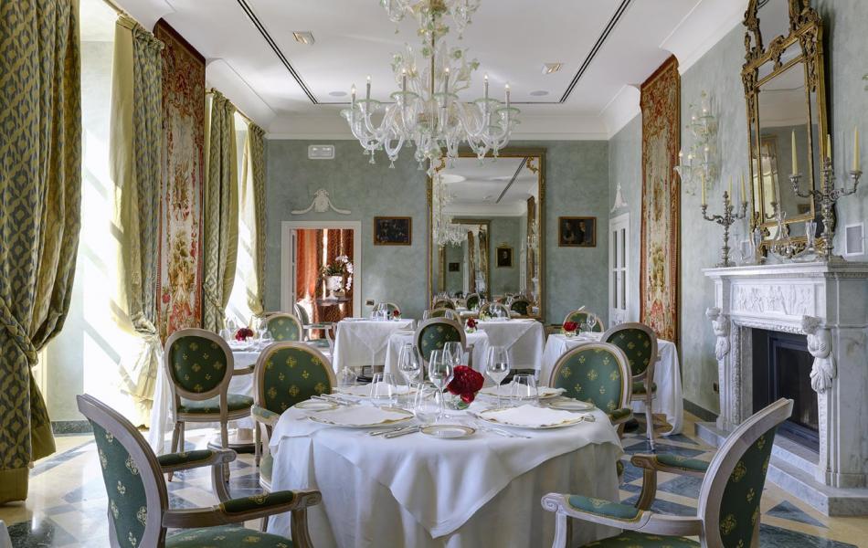 Castello_Dal_Pozzo_RistorantiBar_01-1