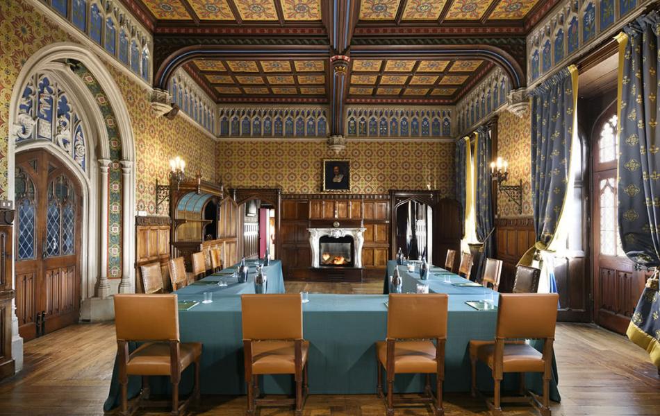 Castello_Dal_Pozzo_sala_conferenze_castello_1_6