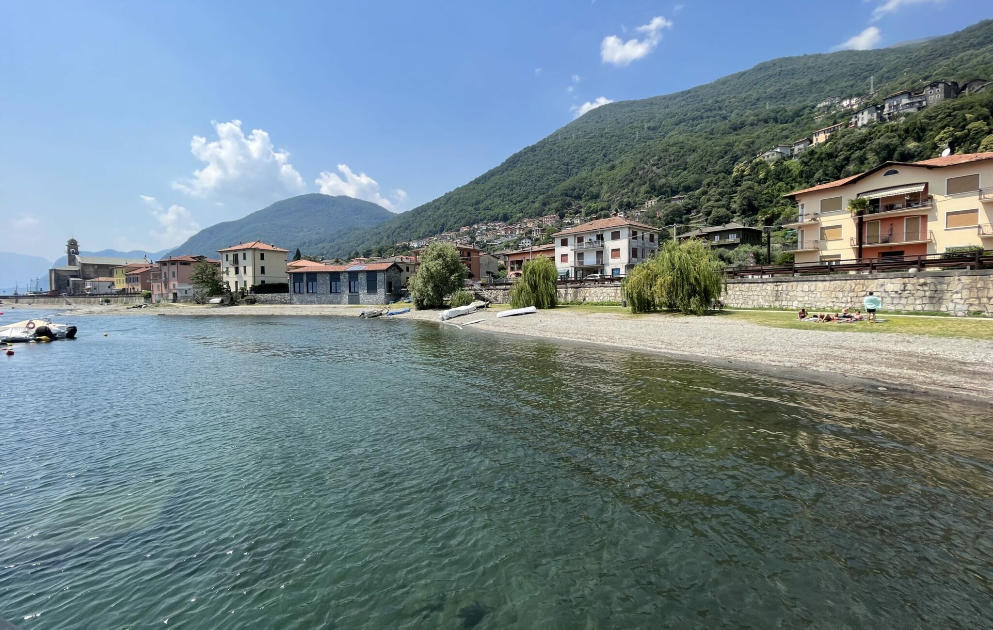 IMG-8583-scaled-e1693488406329-2048x1300