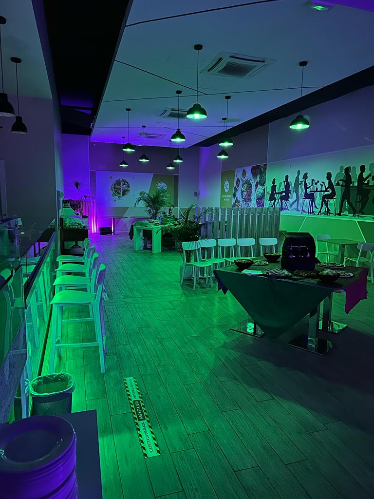 PHOTO-2023-02-06-11-37-40-1