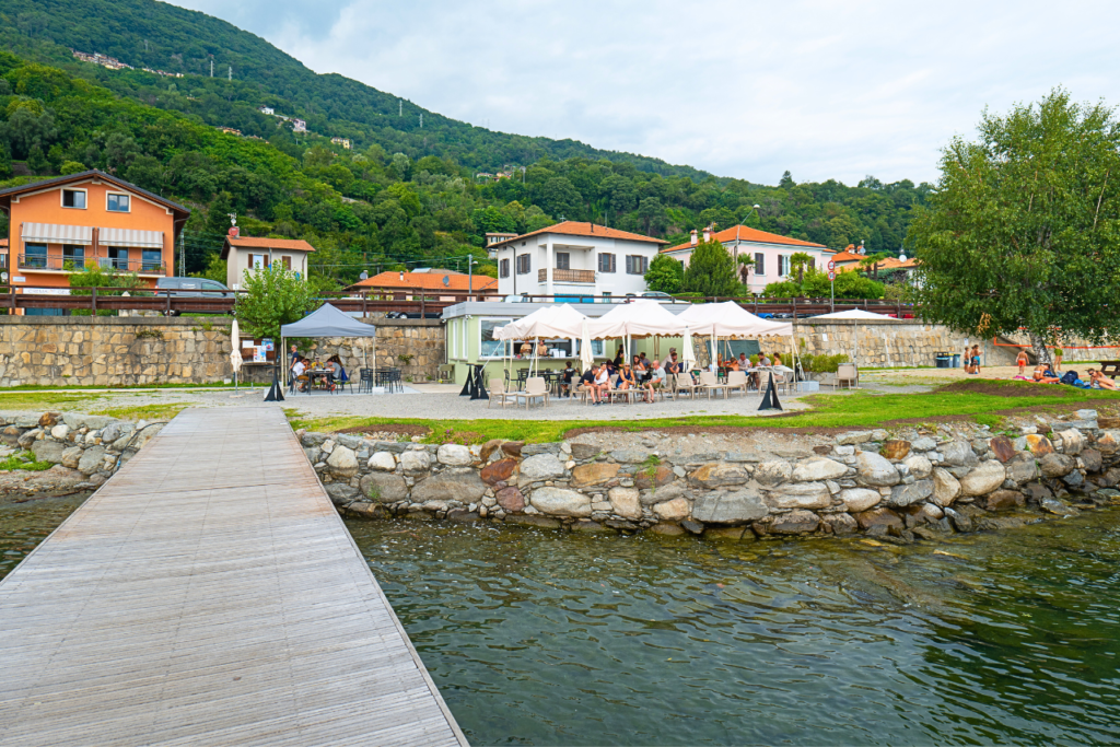 Via-Del-Piano-20-Castione-Andevenno-148-×-105-mm-1280-×-854-px-3-1024x683