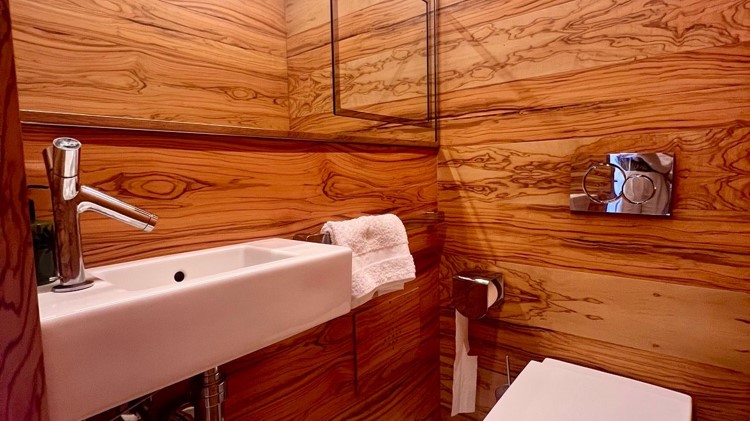 WhatsApp Image 2025-04-06 at 12.49.39 - Copia