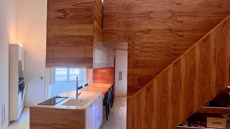 WhatsApp Image 2025-04-06 at 12.49.39(1) - Copia