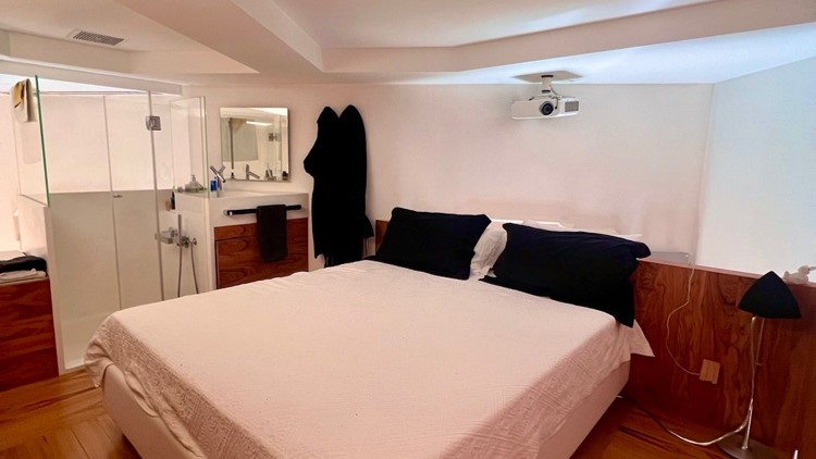 WhatsApp Image 2025-04-06 at 12.49.39(3) - Copia