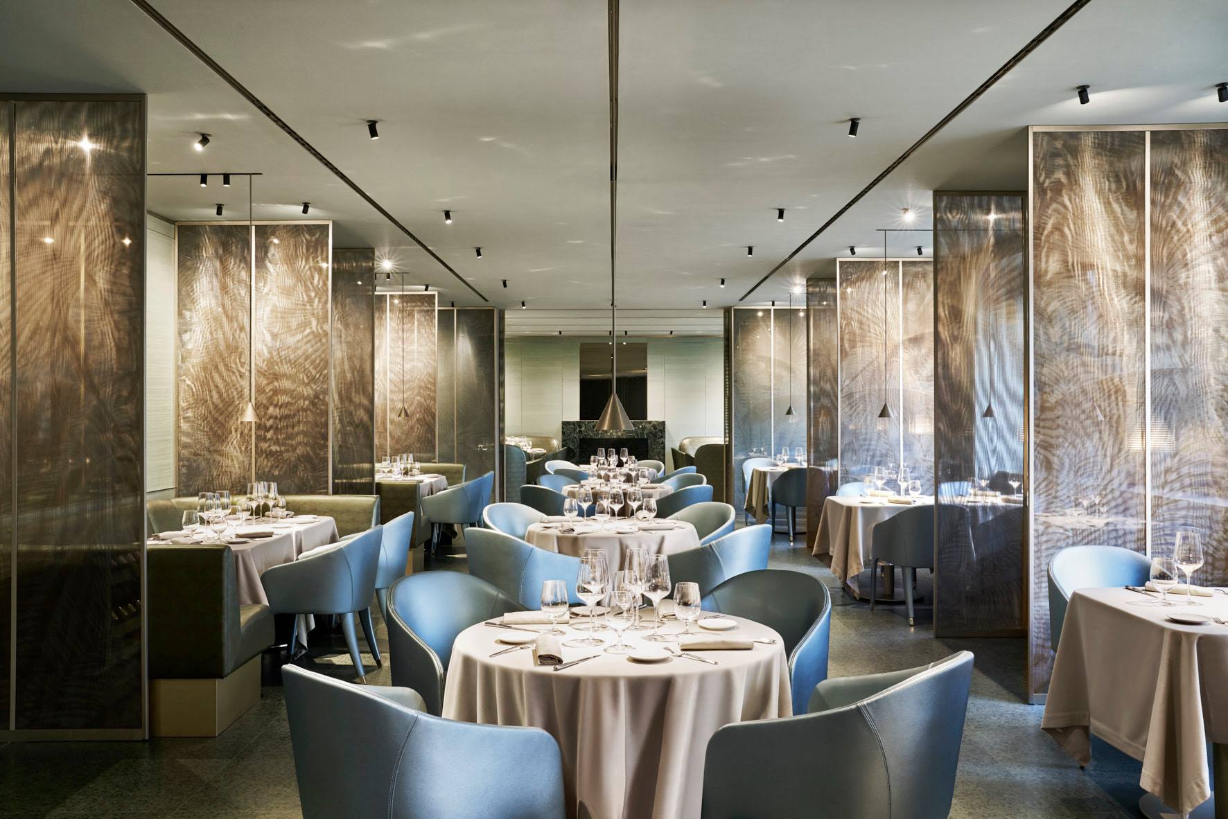 armani-ristorante