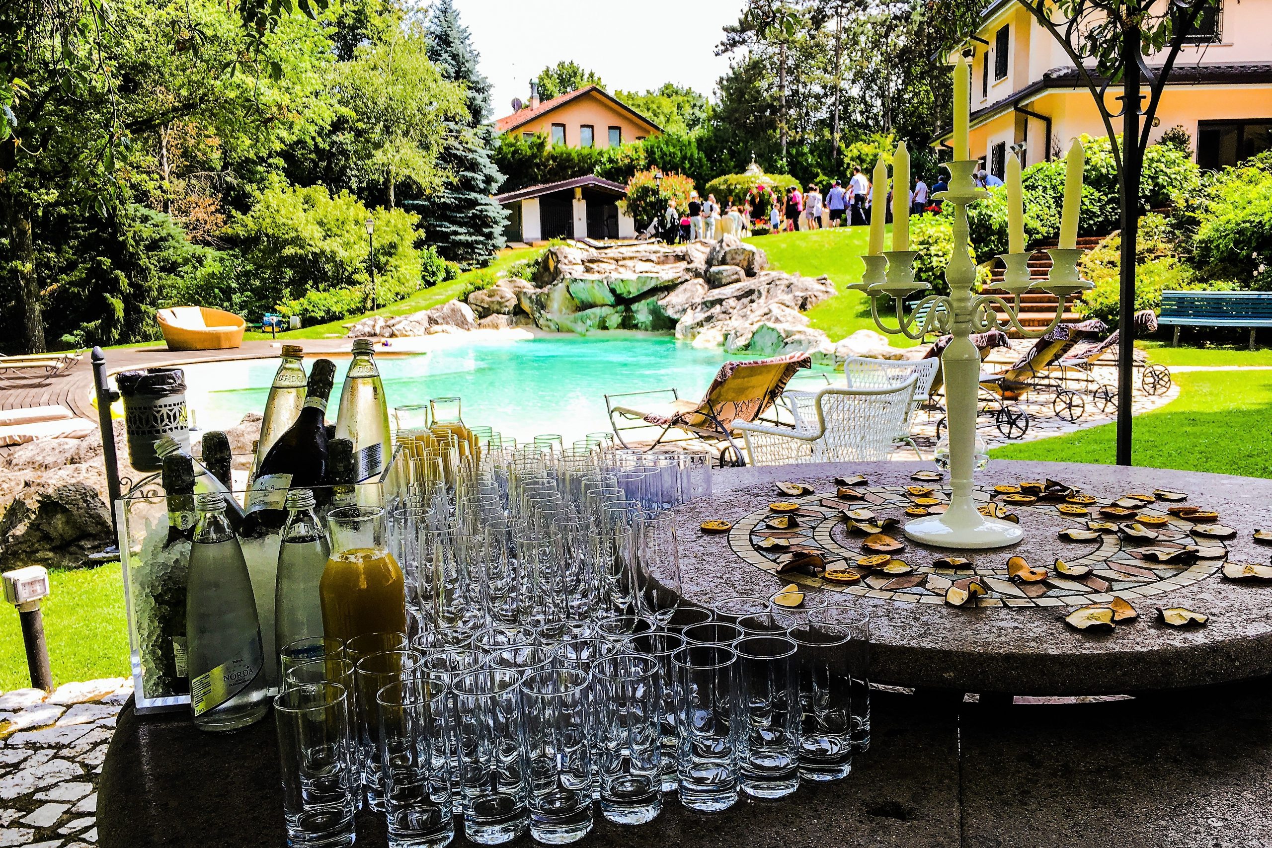 buffet_gazzebo_matrimonio_raffa-house-scaled-1