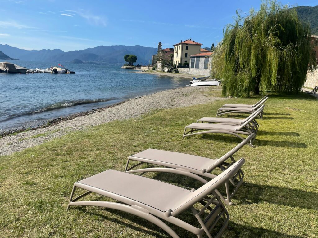 c93dd517-052b-4759-8116-13660a8a8392-1024x768