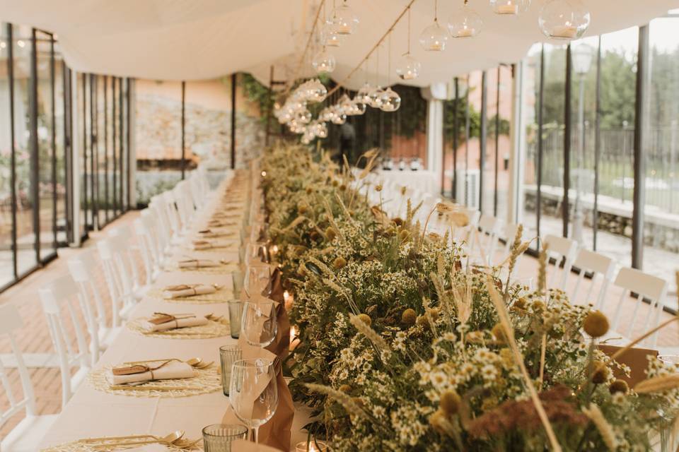 fs-698_2_53150-164054436750328