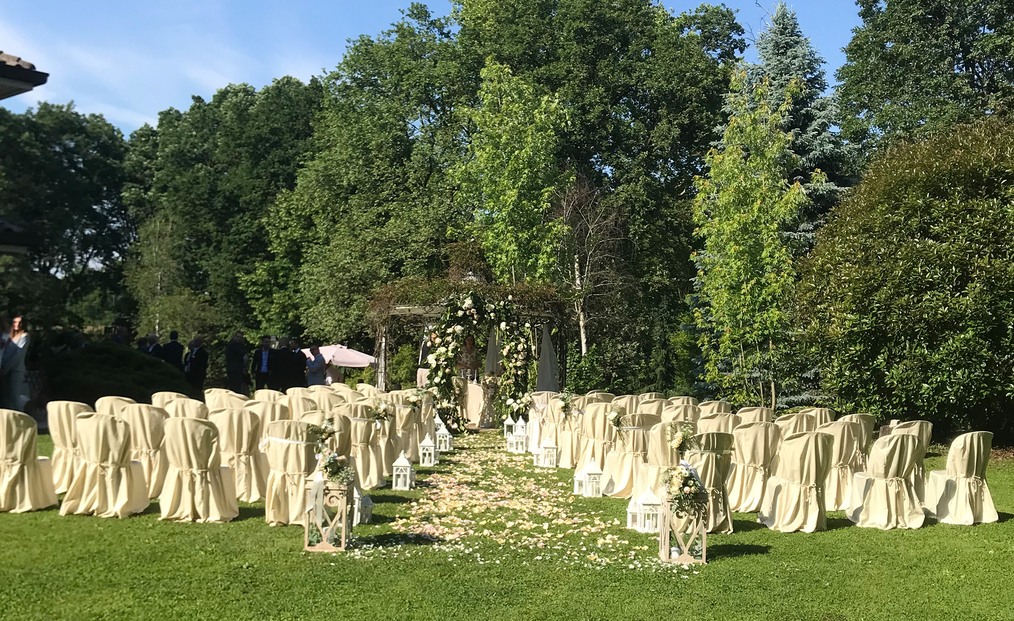 matrimonio_raffa-house_location_arcore_monza