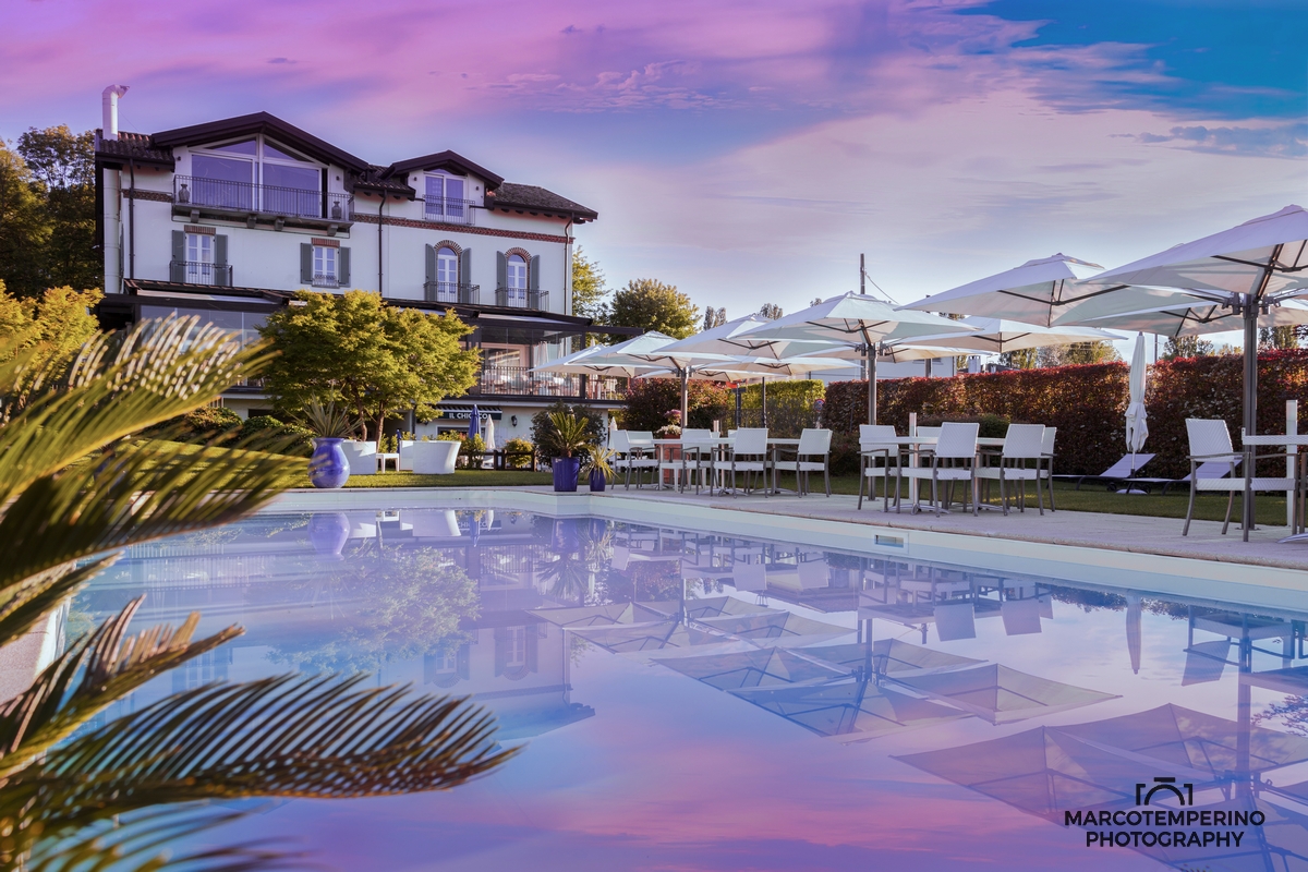 villa-baroni--13-9832835935