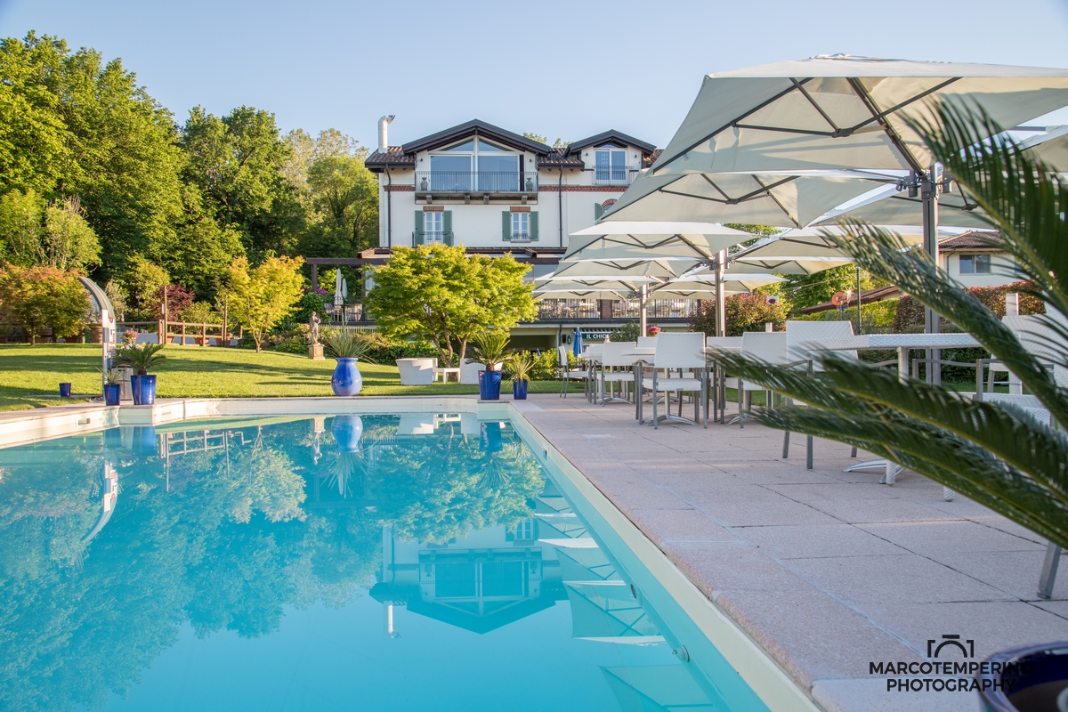 villa-baroni--14-6226532292