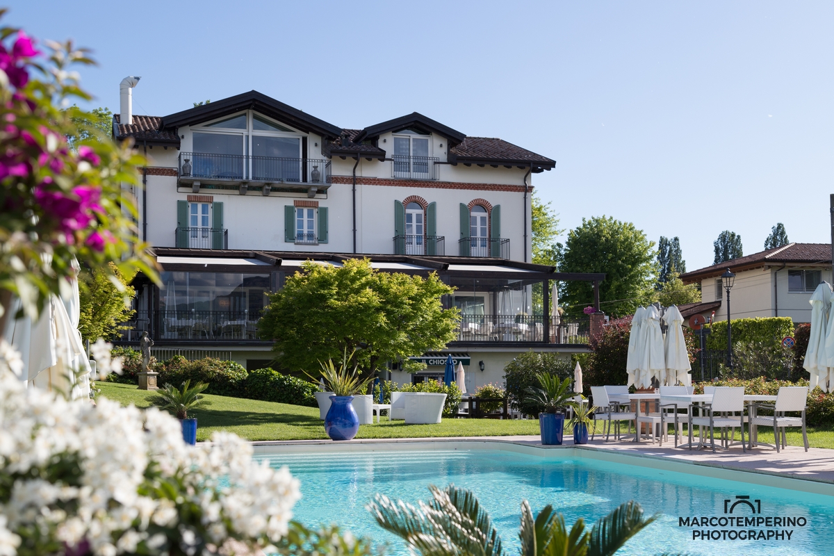 villa-baroni-3372-8041206463