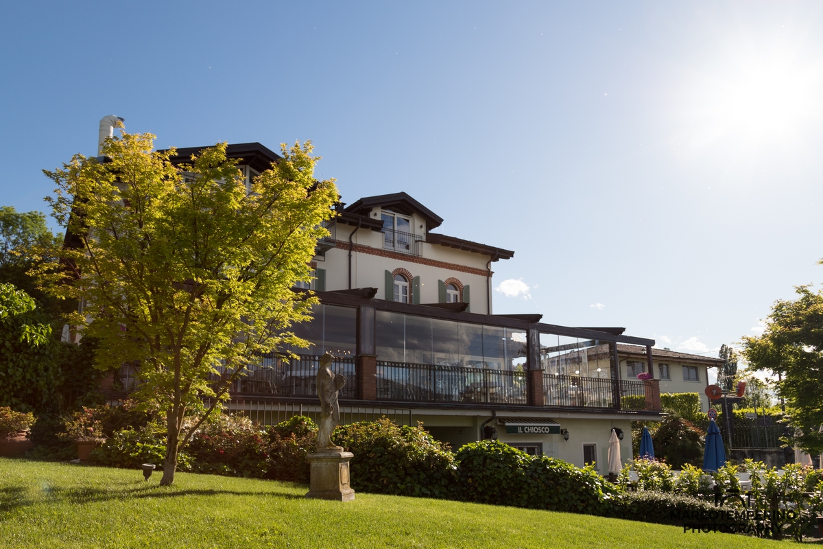 villa-baroni-3375-7890853892