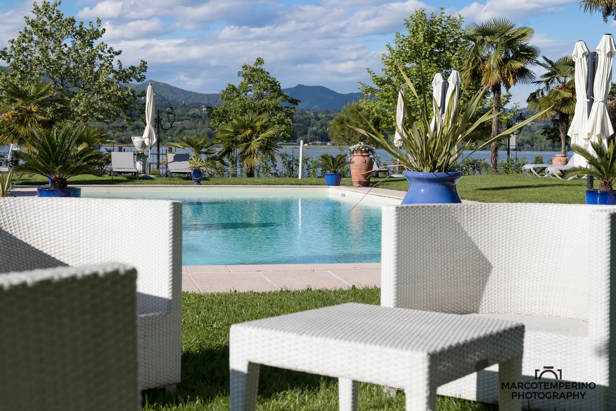 villa-baroni-3379-6811428940