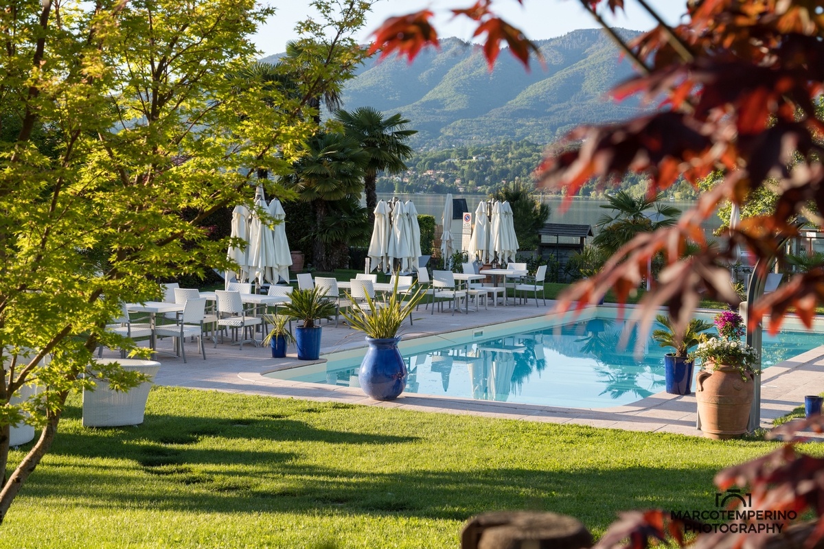 villa-baroni-3442-9760518181