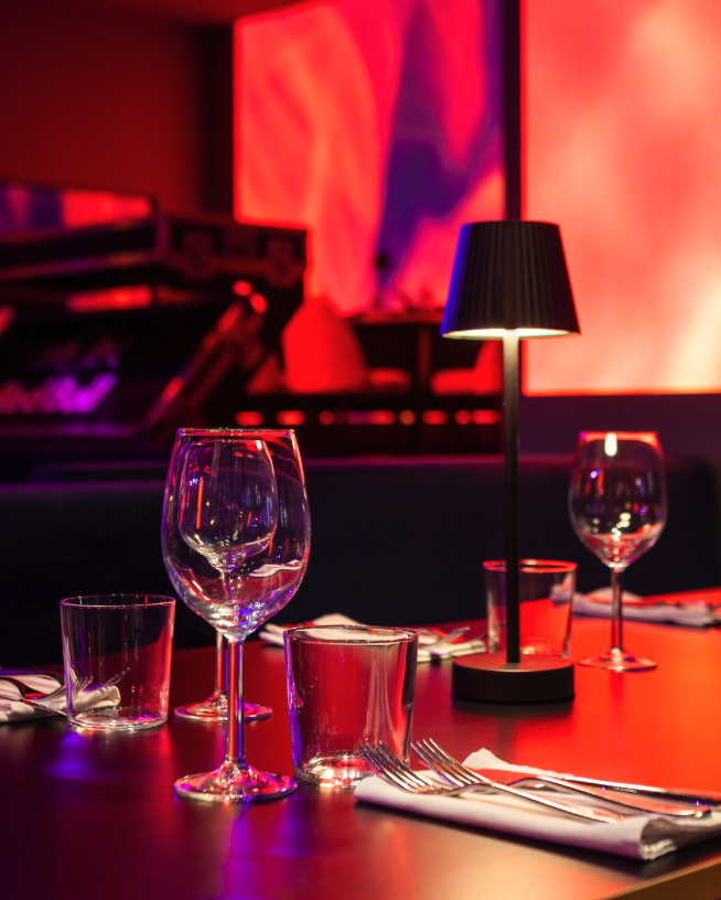 Screenshot 2025-06-04 alle 16.45.52