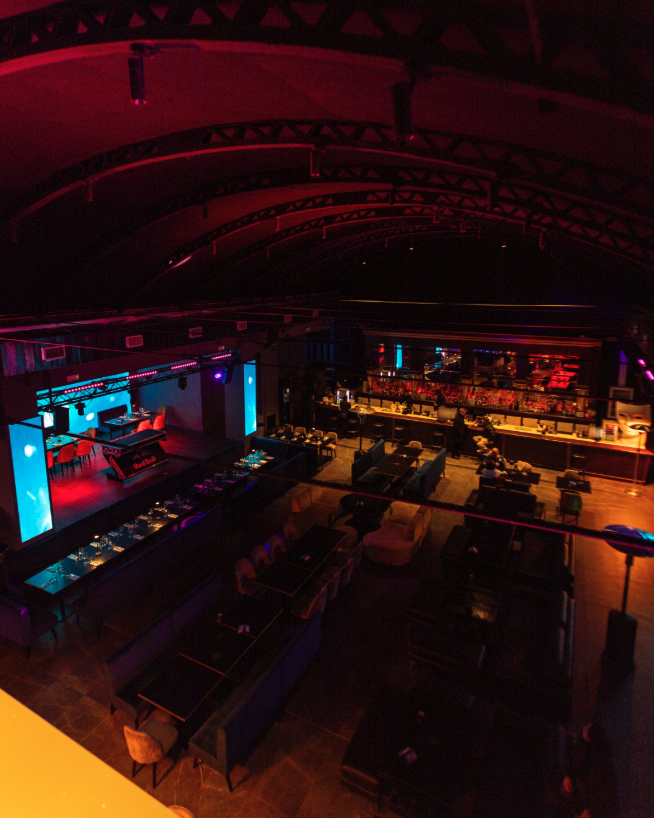 Screenshot 2025-06-04 alle 16.46.04