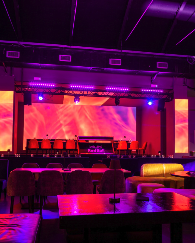 Screenshot 2025-06-04 alle 16.46.13