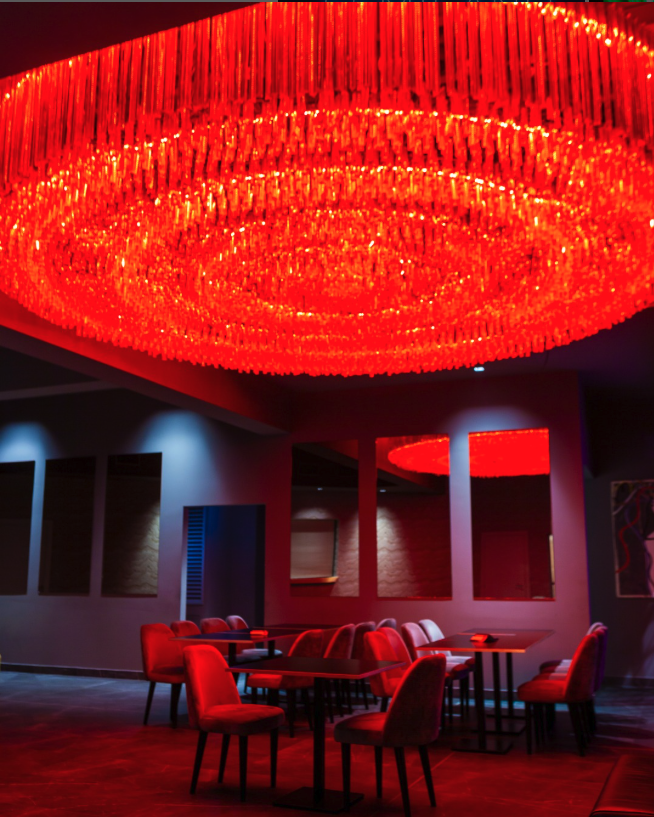 Screenshot 2025-06-04 alle 16.46.23