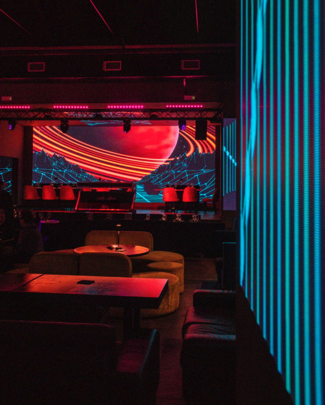 Screenshot 2025-06-04 alle 16.46.36